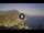Webcam in Ravello, 84.3 km
