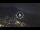 Webcam in Ravello, 0.2 km