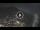 Webcam in Ravello, 13.9 mi away