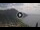 Webcam in Ravello, 0.9 mi away
