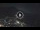 Webcam in Ravello, 5.7 mi away