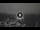 Webcam in Ravello, 9 km