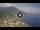 Webcam in Ravello, 8.9 km