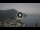 Webcam in Ravello, 9 km