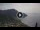 Webcam in Ravello, 2.2 km