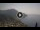 Webcam in Ravello, 0.2 km entfernt
