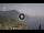 Webcam in Ravello, 0.9 mi away