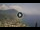 Webcam in Ravello, 2.2 km