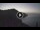 Webcam in Ravello, 0.2 km entfernt