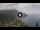 Webcam in Ravello, 17.5 mi away