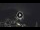 Webcam in Ravello, 10.7 km entfernt