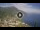 Webcam in Ravello, 11.7 km entfernt