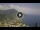 Webcam in Ravello, 7.3 km