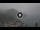 Webcam in Ravello, 3.4 mi away