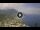 Webcam in Ravello, 0.2 km