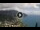Webcam in Ravello, 9 km