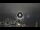 Webcam in Ravello, 7.3 km entfernt