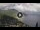 Webcam in Ravello, 0.2 km