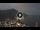 Webcam in Ravello, 17.5 mi away