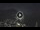 Webcam in Ravello, 11.7 km