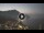 Webcam in Ravello, 44.4 km