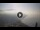 Webcam in Ravello, 45.1 km