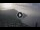 Webcam in Ravello, 13.9 mi away