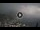 Webcam in Ravello, 3 km
