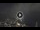 Webcam in Ravello, 8.3 km