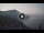 Webcam in Ravello, 2.3 km