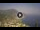 Webcam in Ravello, 8.9 km