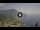 Webcam in Ravello, 8.9 km