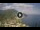Webcam in Ravello, 9.1 mi away