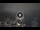 Webcam in Ravello, 11.7 km