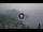 Webcam in Ravello, 3.6 km