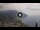 Webcam in Ravello, 17.5 mi away