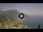 Webcam in Ravello, 8.3 km