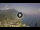 Webcam in Ravello, 31.6 km