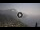 Webcam in Ravello, 8.9 km