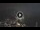 Webcam in Ravello, 8.7 km