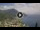 Webcam in Ravello, 2.3 km