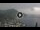 Webcam in Ravello, 10.9 km