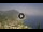Webcam in Ravello, 31.6 km entfernt