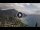 Webcam in Ravello, 0.1 mi away