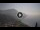 Webcam in Ravello, 36.1 km