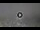 Webcam in Ravello, 32.6 mi away