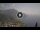 Webcam in Ravello, 44.4 km