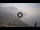 Webcam in Ravello, 2 km