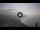Webcam in Ravello, 8.3 km