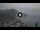 Webcam in Ravello, 2.8 mi away